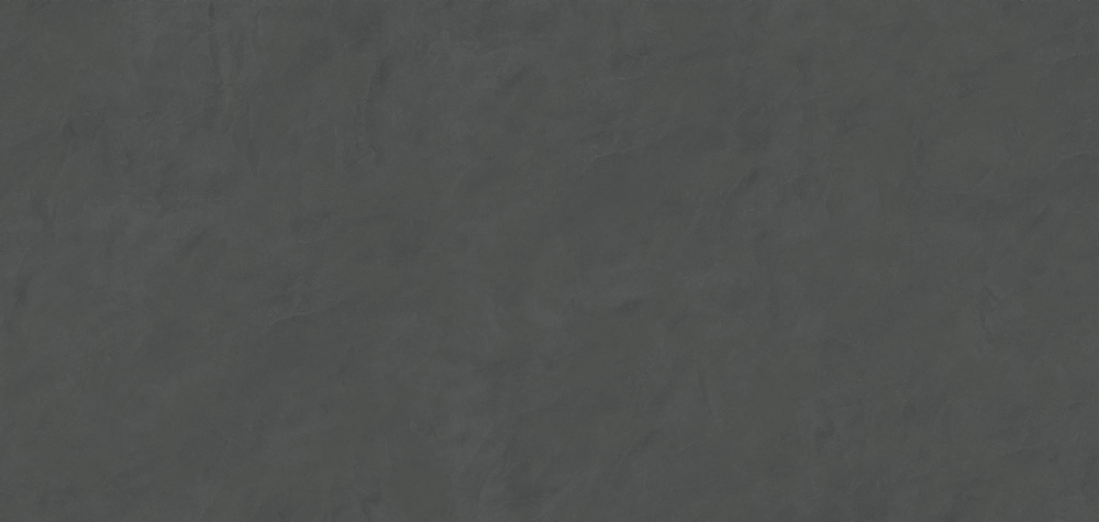 Micron - Cosentino Tabla