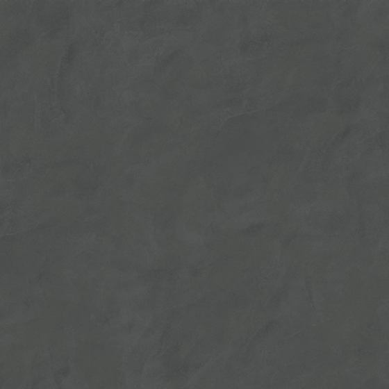 Micron Cosentino Tabla 3D Model in Gray