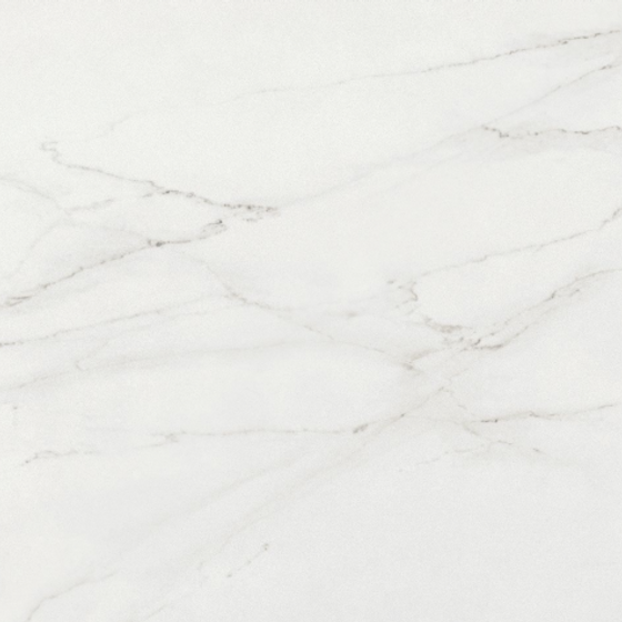 Rem - Cosentino Tabla v2