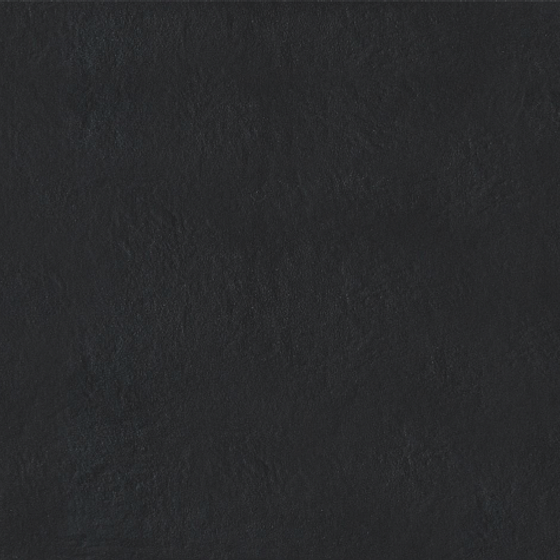 Sirius - Cosentino Tabla 3D Model in Black