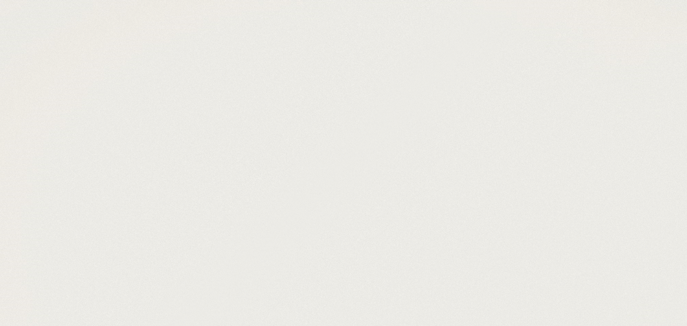 Zenith - Cosentino Tabla