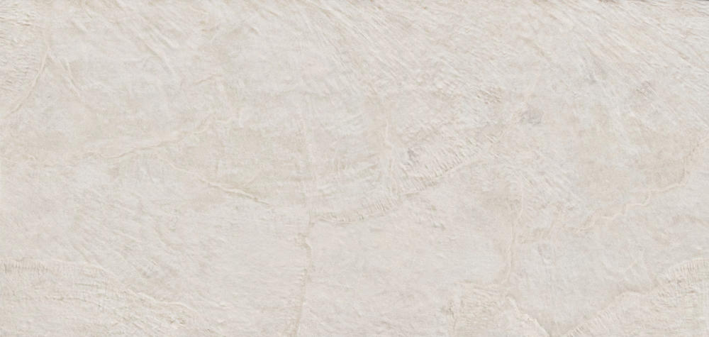 Shell - Cosentino Tabla - Cosentino Luz Plana