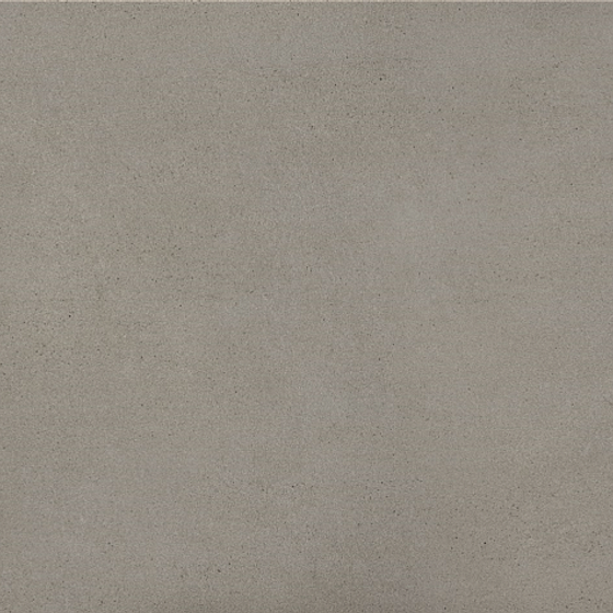 Strato Cosentino Table 3D Model in Gray