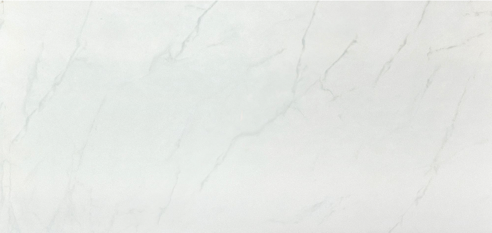 Tundra 19 - Cosentino Tabla