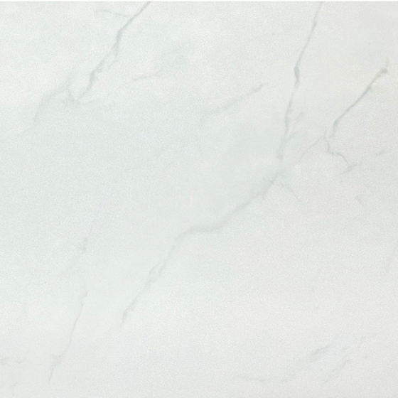 Tundra 19 - Cosentino Tabla