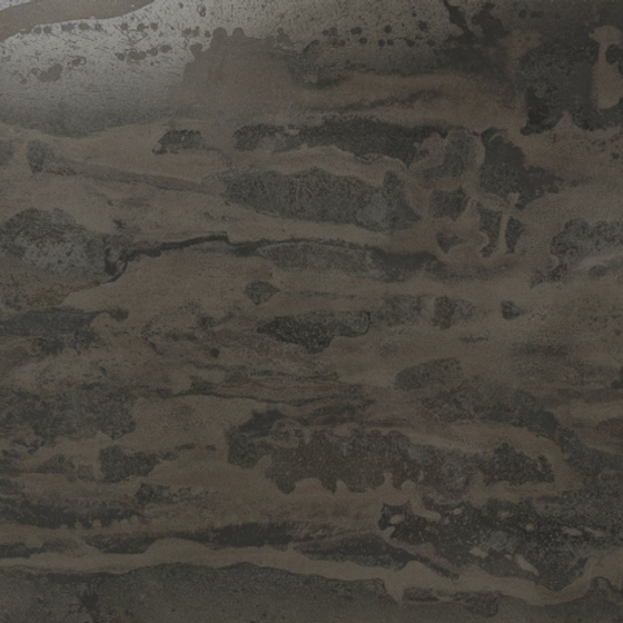 Gray Radium Cosentino Floor Tile 3D Model