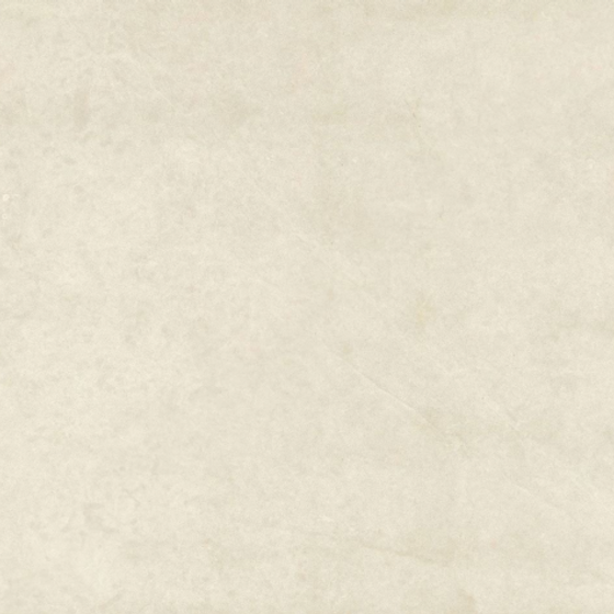 Sasea - Cosentino Tabla