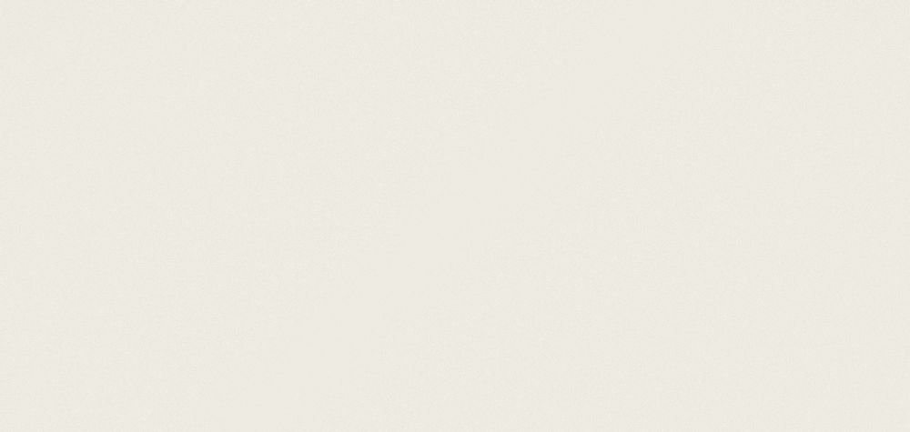 Moone - Cosentino Tabla