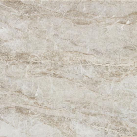 Taga - Cosentino Tabla v3