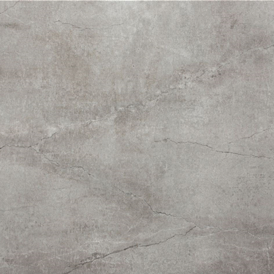 Soke - Cosentino Tabla v10 3D Model in Gray