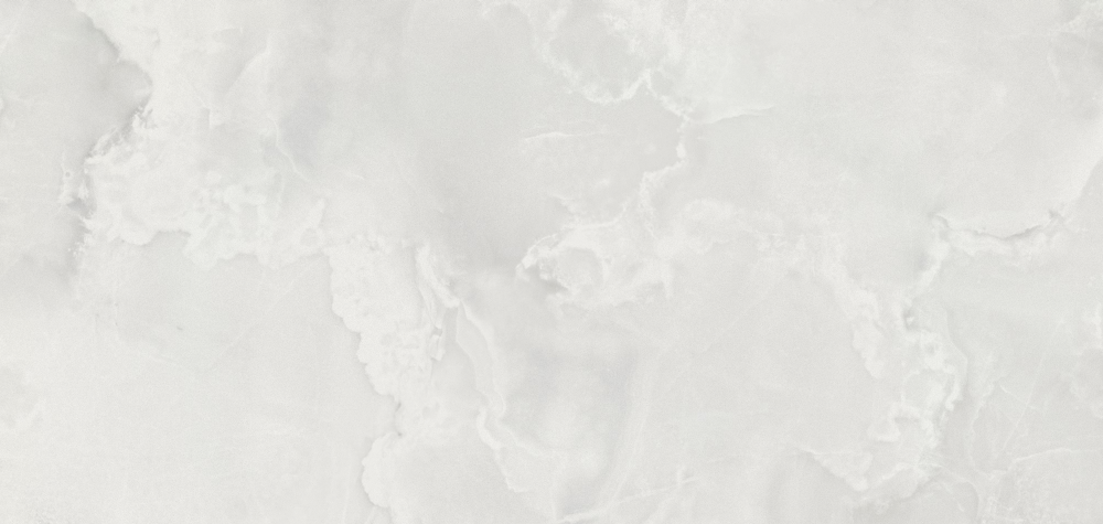 Helena - Cosentino Tabla