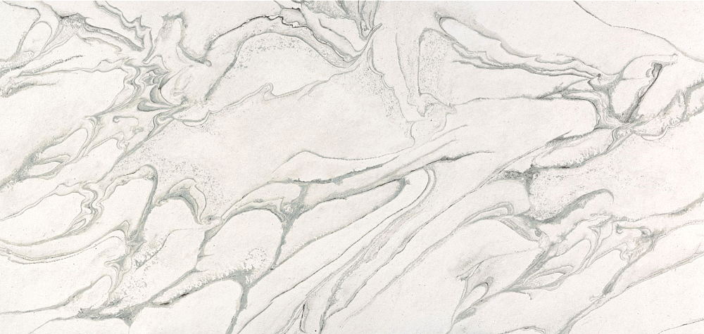 Sky - Cosentino Tabla