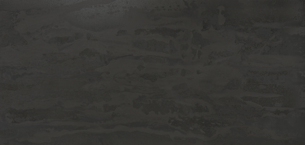 Black Radium Cosentino Table V6 3D Model