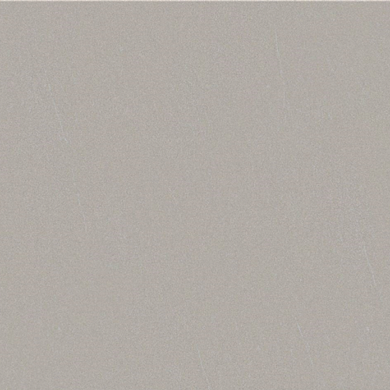 Sirocco - Cosentino Tabla V2 3D Model in Gray