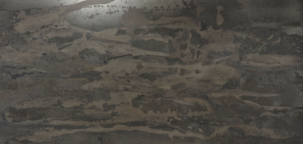 Gray Radium Cosentino Tile 3D Model for Flooring