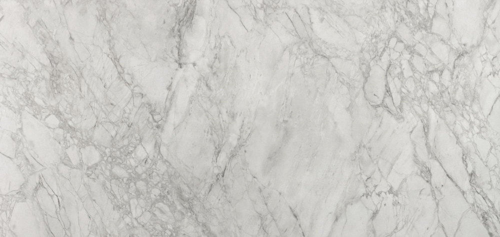 Portum - Cosentino Tabla v3