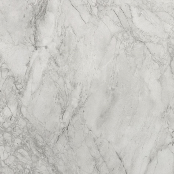 Earth Color Portum - Cosentino Tabla v3 3D Model