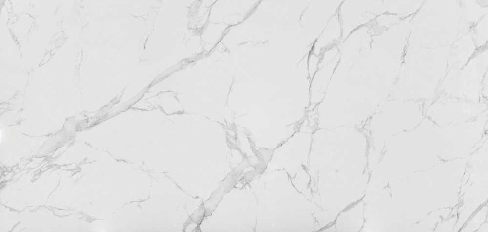 Natura 18 - Cosentino Tabla