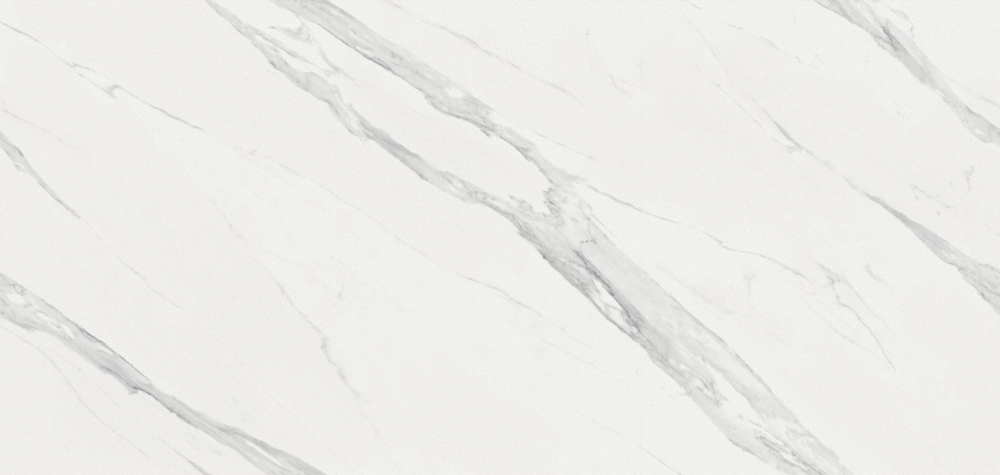 Opera - Cosentino Tabla v3