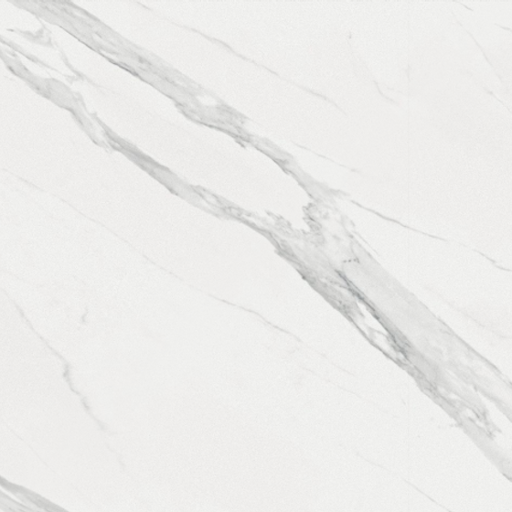 Elegant Gray Cosentino Tile 3D Model