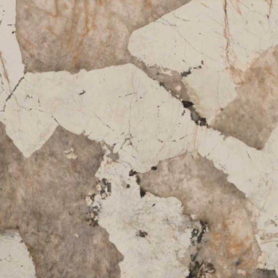 Brown Khalo Cosentino Tabla 3D Model