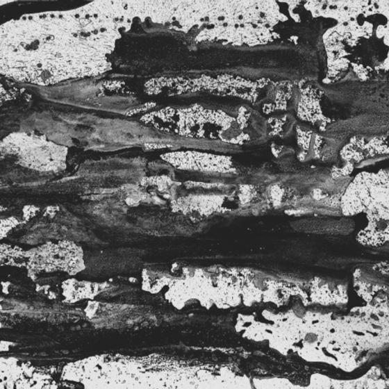 Radium - Cosentino Tabla v4 - Para 3D - Mapa de Brillo Metalico