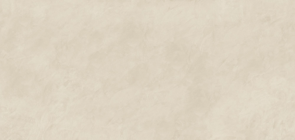 Nacre - Cosentino Tabla