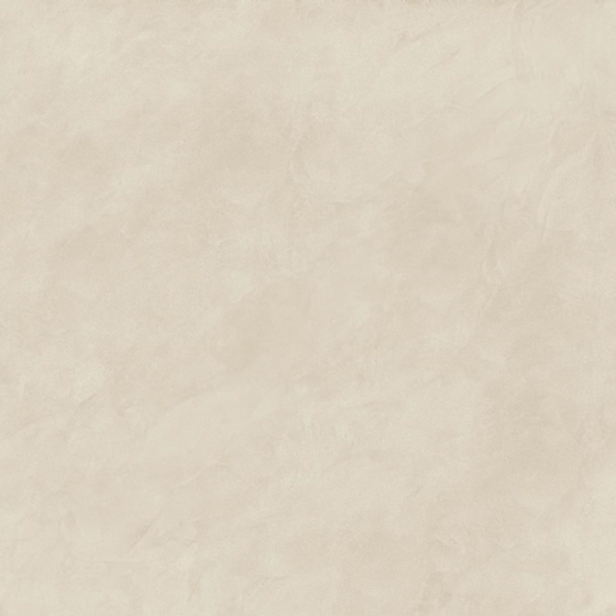 Nacre - Cosentino Tabla 3D Model in Earth Color