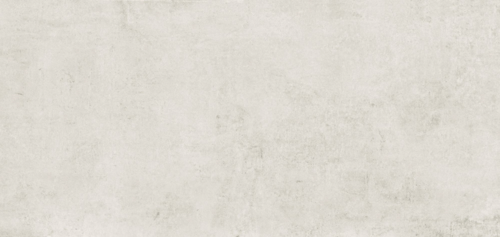 Lunar - Cosentino Tabla v5