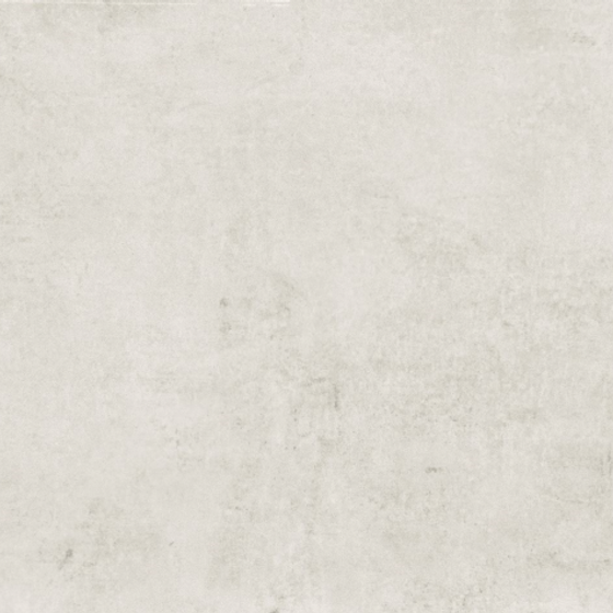 Lunar Cosentino Tabla v5 3D Model in Earth Color