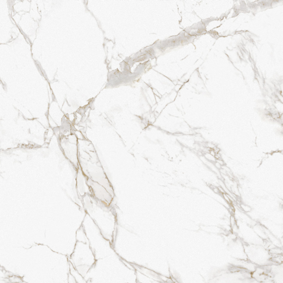 Trendy Gray Cosentino Tabla v2 Tile 3D Model for Modern Floors