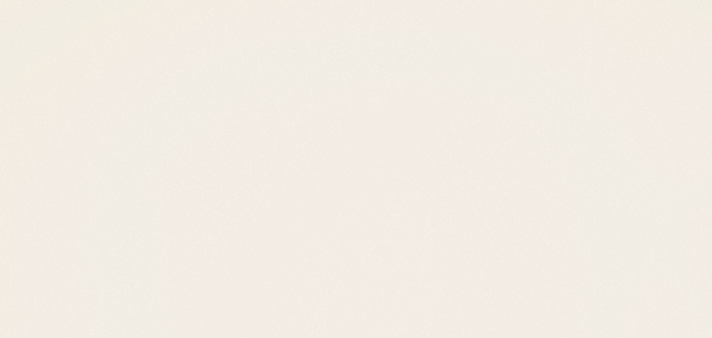 Halo - Cosentino Tabla