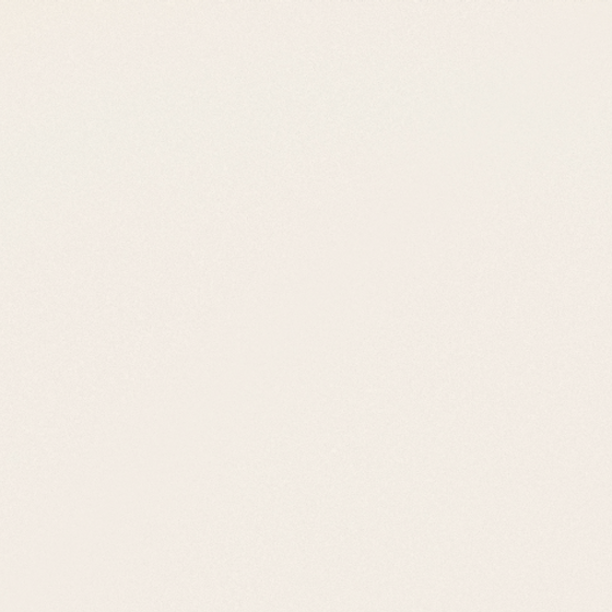 Halo - Cosentino Tabla