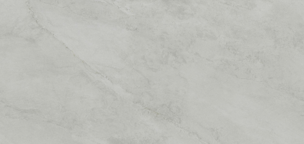 Kovik - Cosentino Tabla