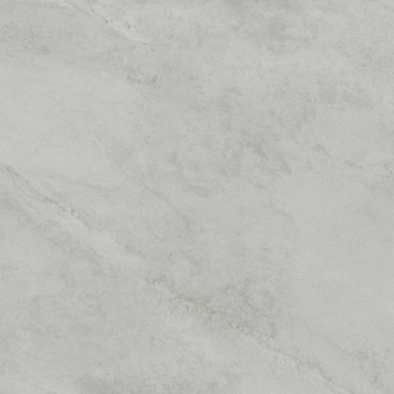 Kovik Cosentino Tabla 3D Model in Earth Color