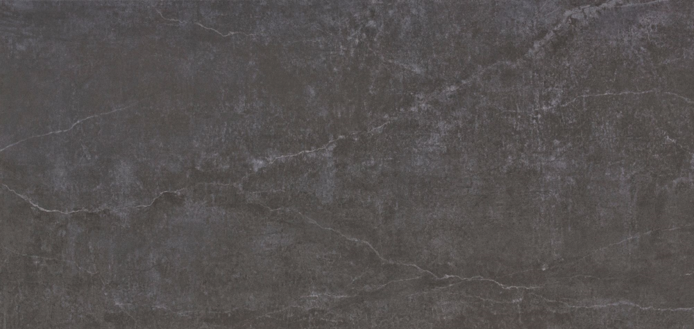 Gray Cosentino Tablo V8 Tiles 3D Model