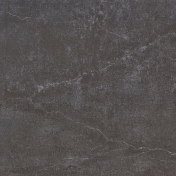 Gray Cosentino Tablo V8 Tiles 3D Model