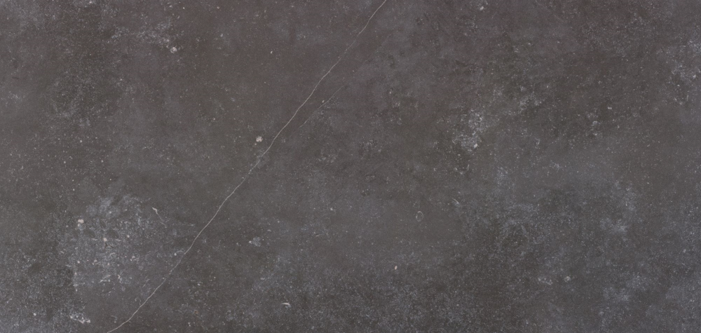 Fossil - Cosentino Tabla v2