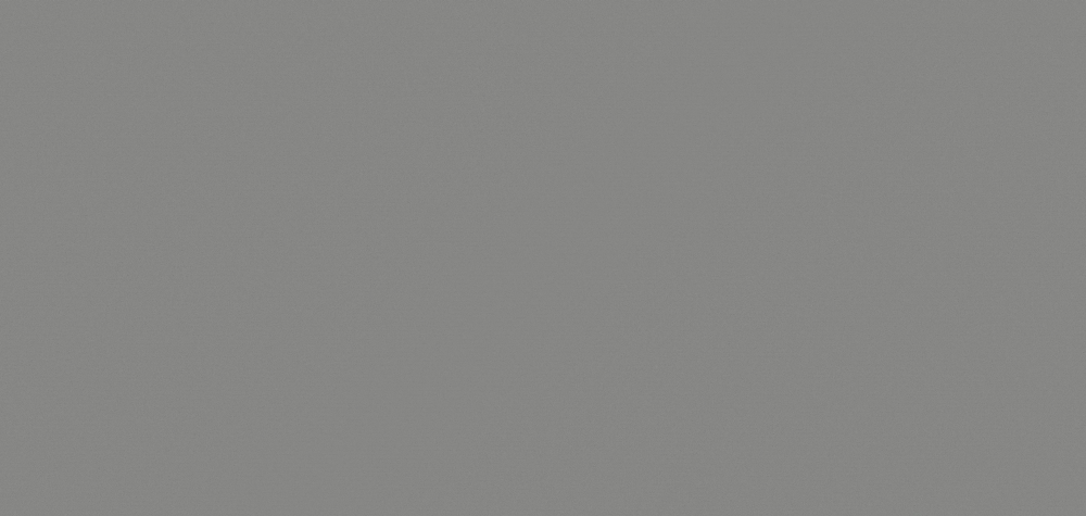 Korus - Cosentino Tabla copia