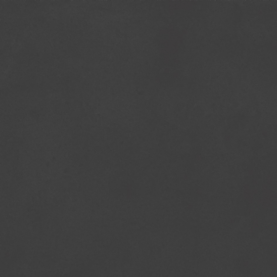 Gray Eter Cosentino Tabla 3D Model for Interiors