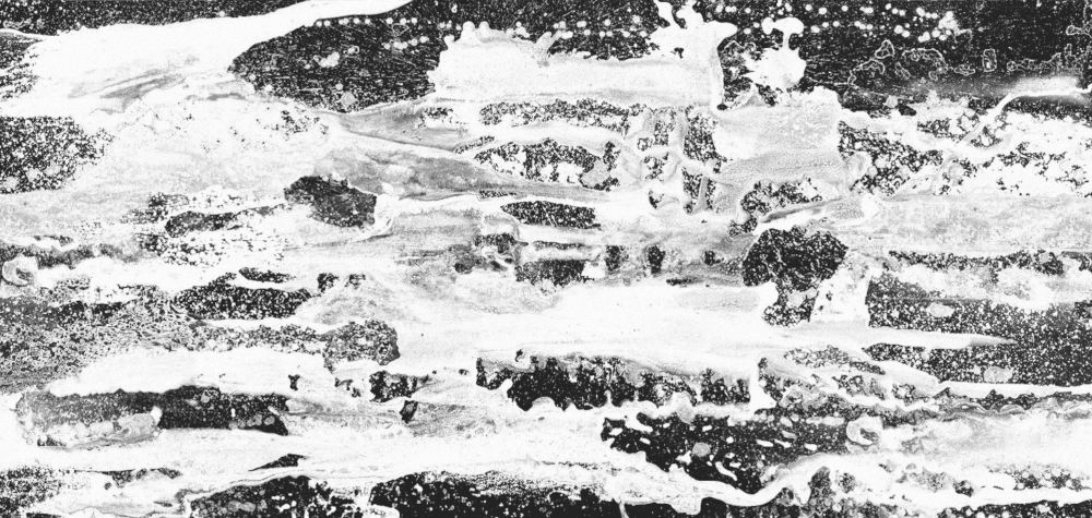 Radium - Cosentino Tabla v4 - Para 3D - Mapa de UVI