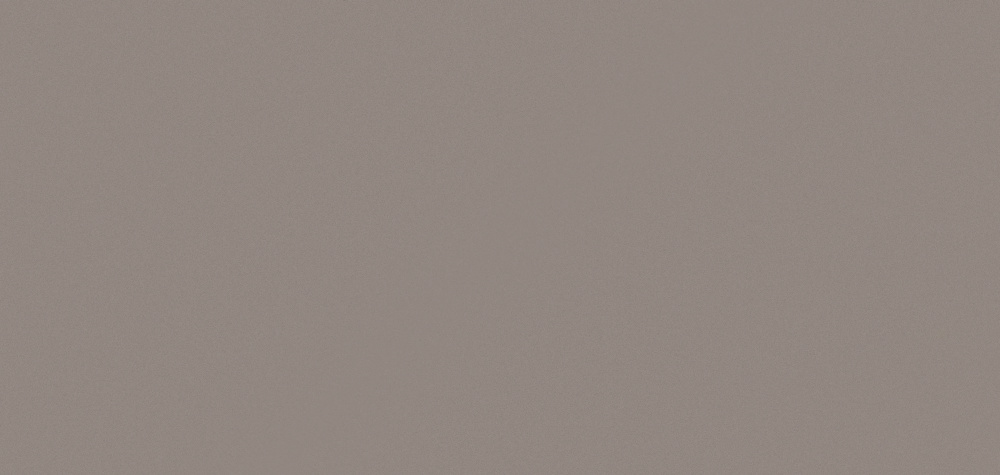 Galema - Cosentino Tabla copia