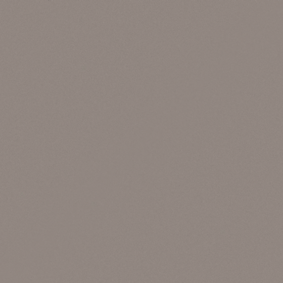 Brown Galema Cosentino Floor Tile 3D Model