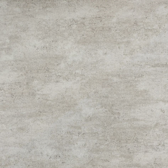 Keon - Cosentino Tabla 3D Model in Earth Color