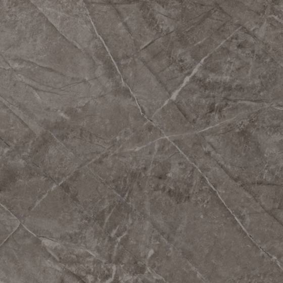 Kira Cosentino Table V2 3D Model in Gray