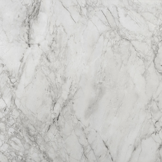 Stylish Bergen Cosentino Tabla v3 3D Model in Earth Color