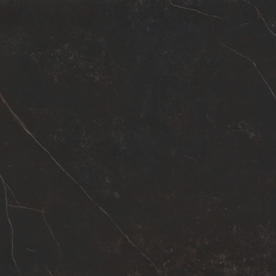 Black Kelya Cosentino Tile 3D Model