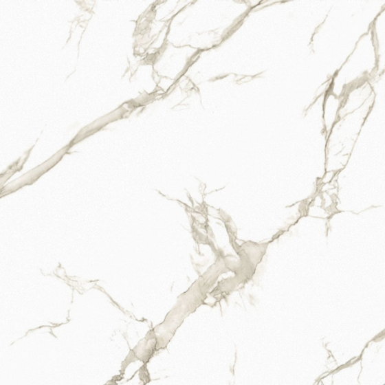 Cosentino Tabla Aura 15 Book C3 3D Model in White