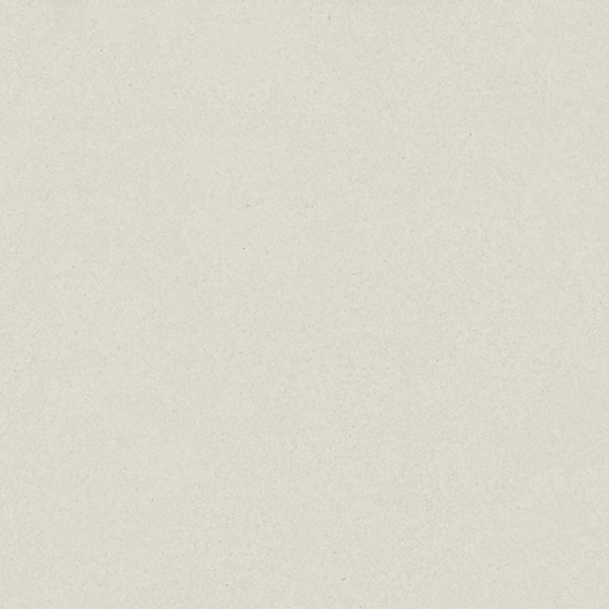 Earth Tone Aeris - Cosentino Tabla v4 3D Model