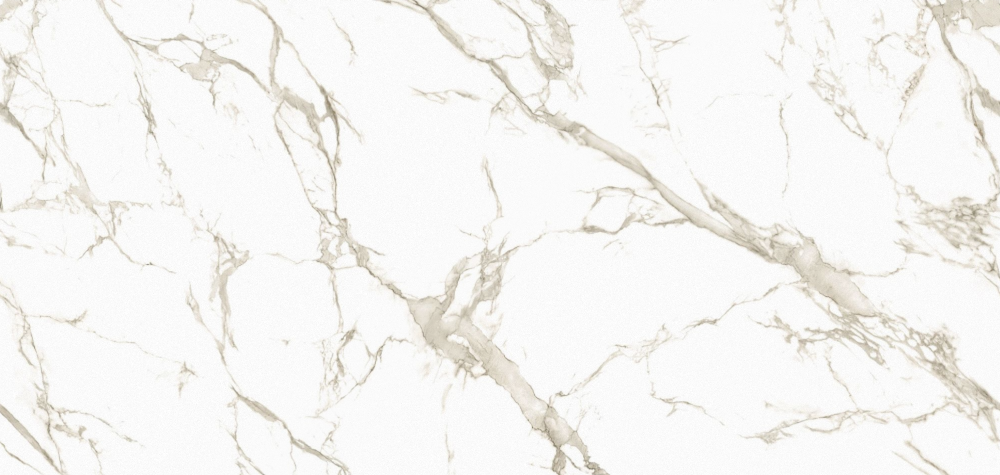 Aura 15 - Cosentino Tabla